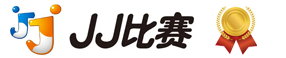 分析企业需了解的营销型网站建设五部曲